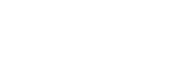 logo scholz druck weiss