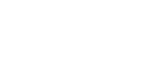 logo scholz druck weiss